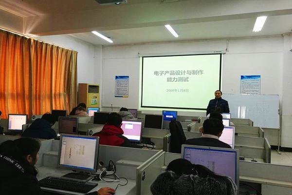 1��5�գ����Ӳ�Ʒ�����������������