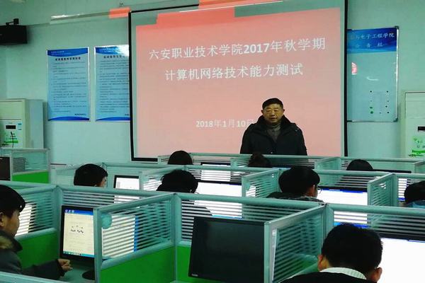 1��10��������������缼����������